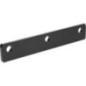 Guide plate 6x180mm - 1701601 Guide plate 6x180mm - 1701601