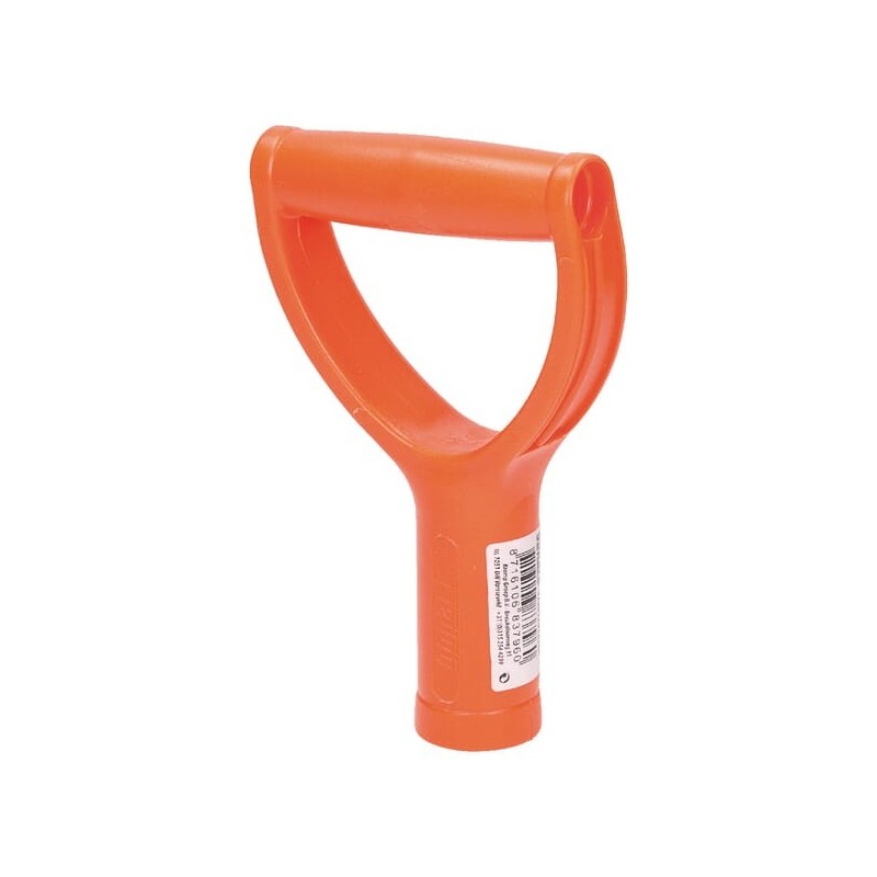 DY handle - 1700320163GP DY handle - 1700320163GP