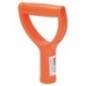 DY handle - 1700320163GP DY handle - 1700320163GP