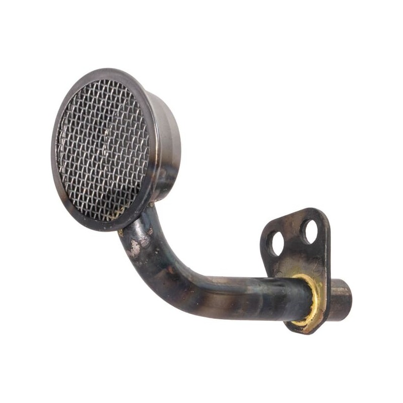 Motorölfilter - 1685132110