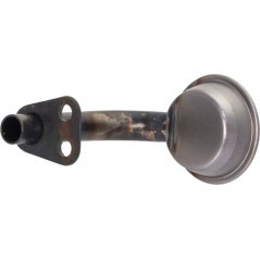 Engine Oil Filter - 1685132110