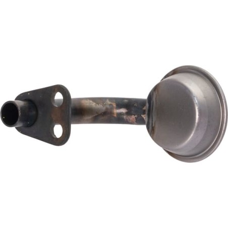 Engine Oil Filter - 1685132110