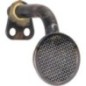 Motorölfilter - 1685132110