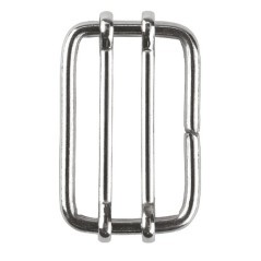 Strap connectors – produkty dostępne w rolniczeczesci.pl