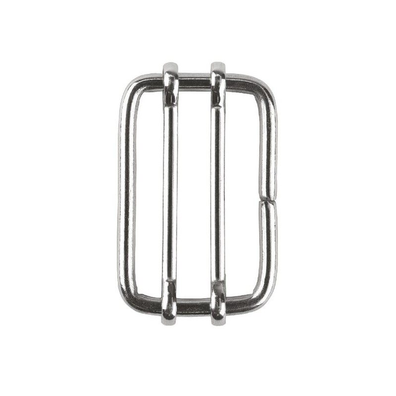 Tape connector, width 40 mm - 167644572056 Tape connector, width 40 mm - 167644572056