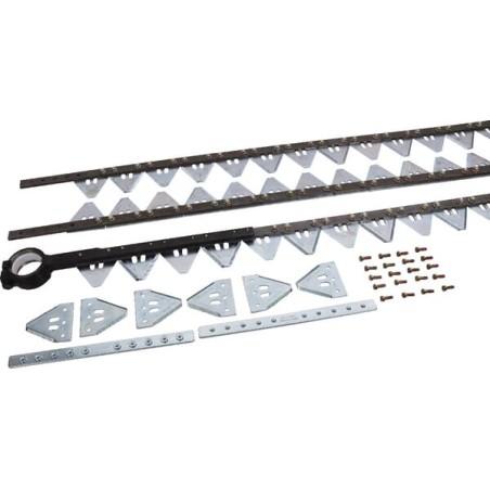 Cutting strips, complete – produkty dostępne w rolniczeczesci.pl