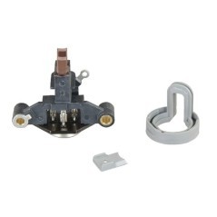 Mahle rolniczeczesci.pl