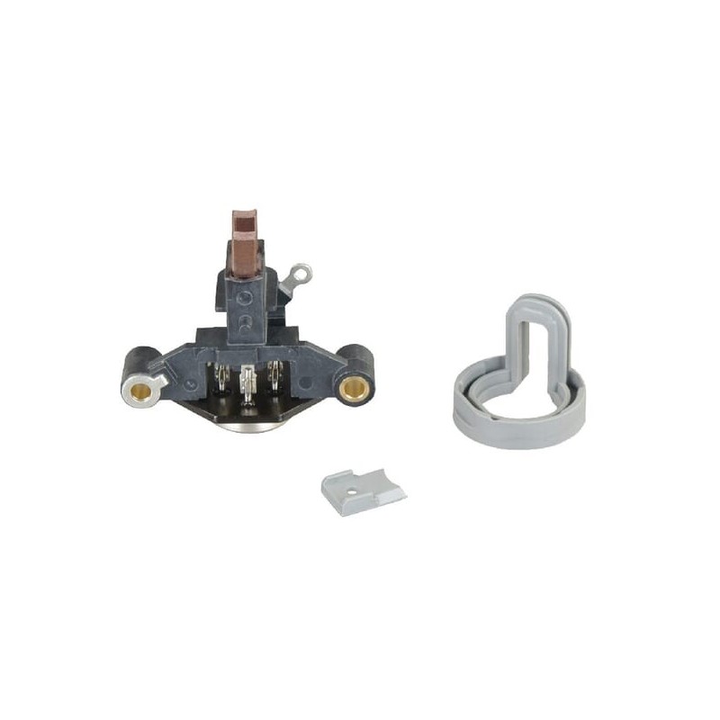 Regler 14V - 16915221 Regler 14V - 16915221
