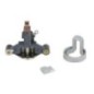 Regler 14V - 16915221 Regler 14V - 16915221