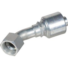 JIC – produkty dostępne w rolniczeczesci.pl