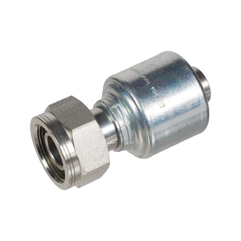 Insert DN25-M36x2 - 16G25FDHORX