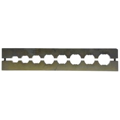 Service devices for drive shafts – produkty dostępne w rolniczeczesci.pl