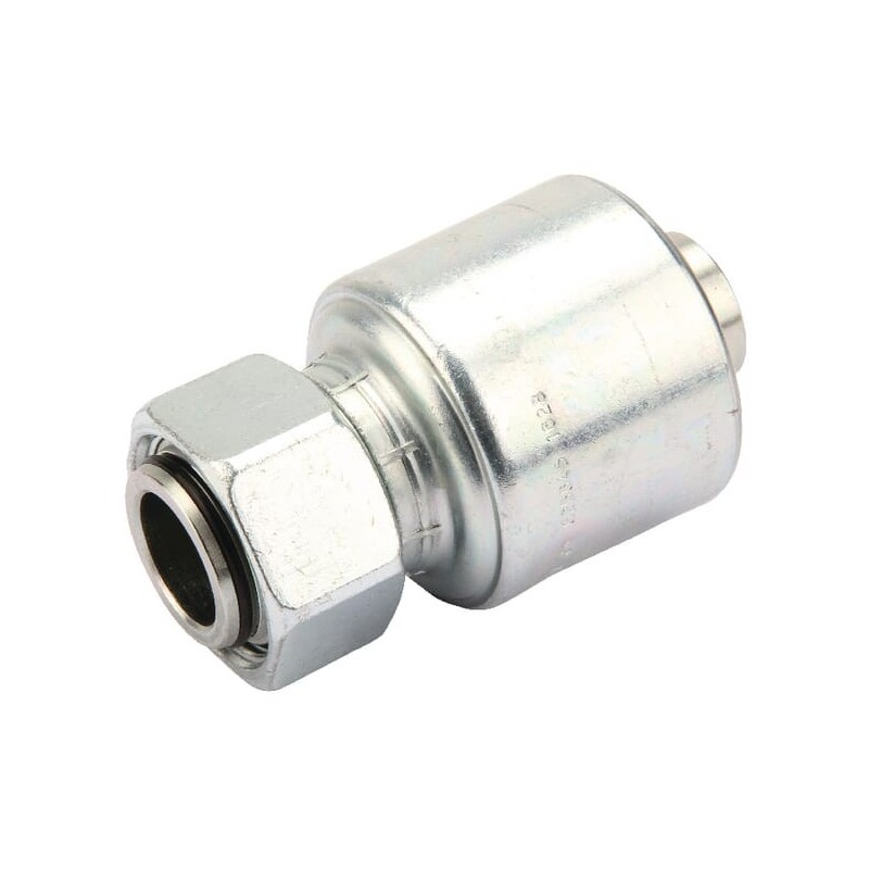 Insert DN25-M36x2 - 16G28FDLORX