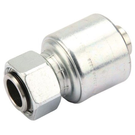 Insert DN25-M36x2 - 16G28FDLORX