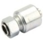 Insert DN25-M36x2 - 16G28FDLORX