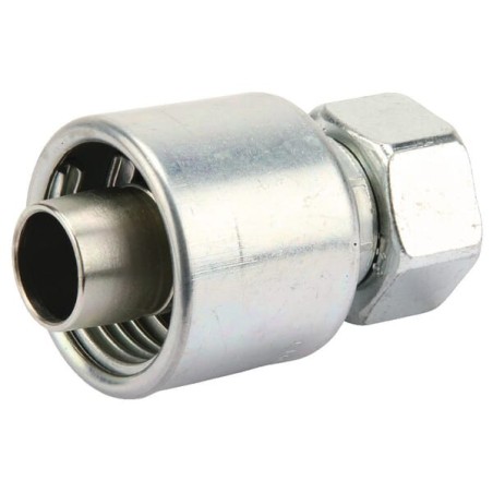 Insert DN25-M36x2 - 16G28FDLORX