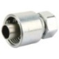 Insert DN25-M36x2 - 16G28FDLORX