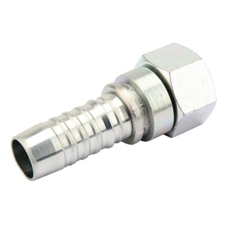 Insert DN25-1 inch BSP - 16GS16FBSPORX