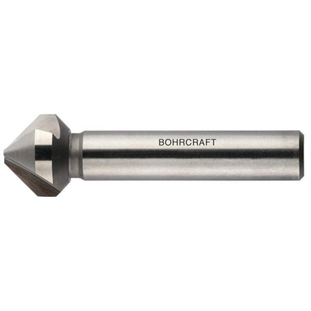 Countersink drill bits – produkty dostępne w rolniczeczesci.pl