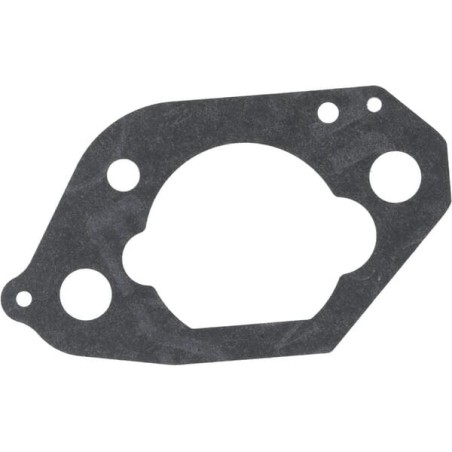 Gaskets – produkty dostępne w rolniczeczesci.pl