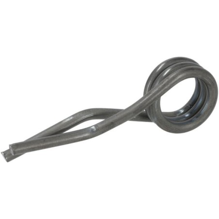 Gearbox springs – produkty dostępne w rolniczeczesci.pl