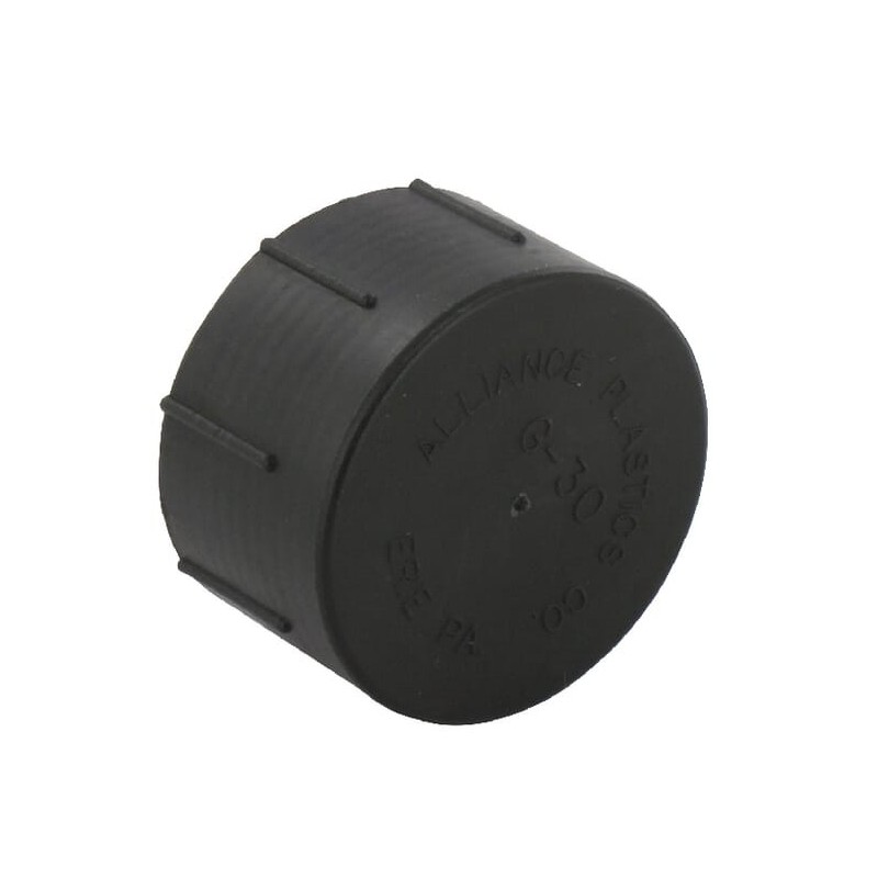 Wheel cap 1.62-12 - 1673333SM Wheel cap 1.62-12 - 1673333SM