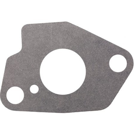 Carburettor gasket - 1704300490001