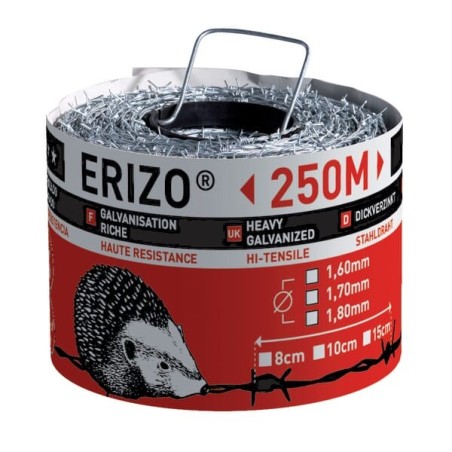 Barbed wire – produkty dostępne w rolniczeczesci.pl
