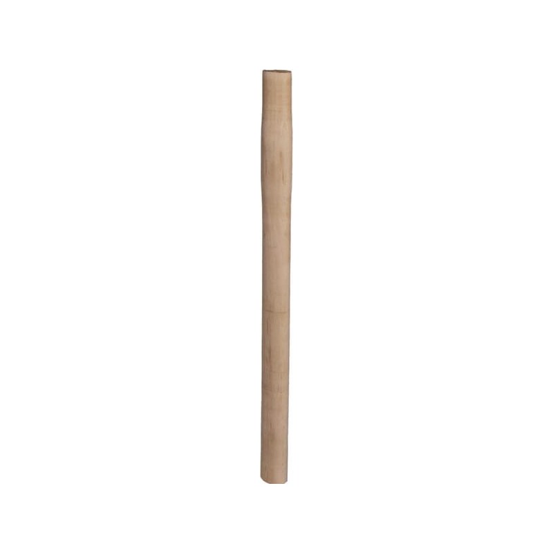 Hammerstiel 28cm - 1702002811GP Hammerstiel 28cm - 1702002811GP