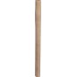 Hammerstiel 28cm - 1702002811GP Hammerstiel 28cm - 1702002811GP