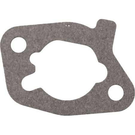 Carburettor gasket - 1704301800001