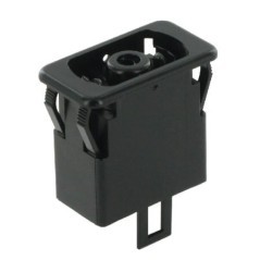 Rocker switch – produkty dostępne w rolniczeczesci.pl