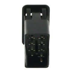Rocker switch 21x37mm - 16777103