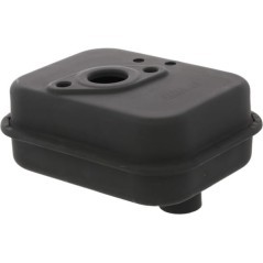 Exhaust system parts – produkty dostępne w rolniczeczesci.pl