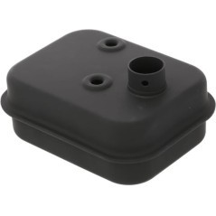 Muffler - 1805722420003