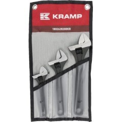 Swedish-style wrenches – produkty dostępne w rolniczeczesci.pl