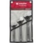 Adjustable wrench set - 1802635200KR
