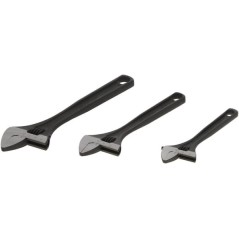 1802635200KR Kramp, Swedish-style wrenches 