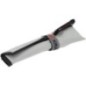 Adjustable wrench set - 1802635200KR