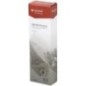 Adjustable wrench set - 1802635200KR