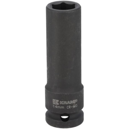 Impact sockets – produkty dostępne w rolniczeczesci.pl