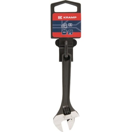Swedish-style wrenches – produkty dostępne w rolniczeczesci.pl