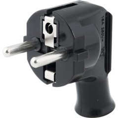 Stecker und Steckdosen 230V – produkty dostępne w rolniczeczesci.pl