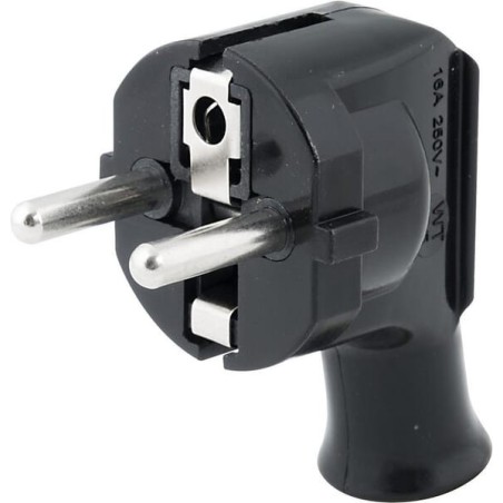 Stecker und Steckdosen 230V – produkty dostępne w rolniczeczesci.pl