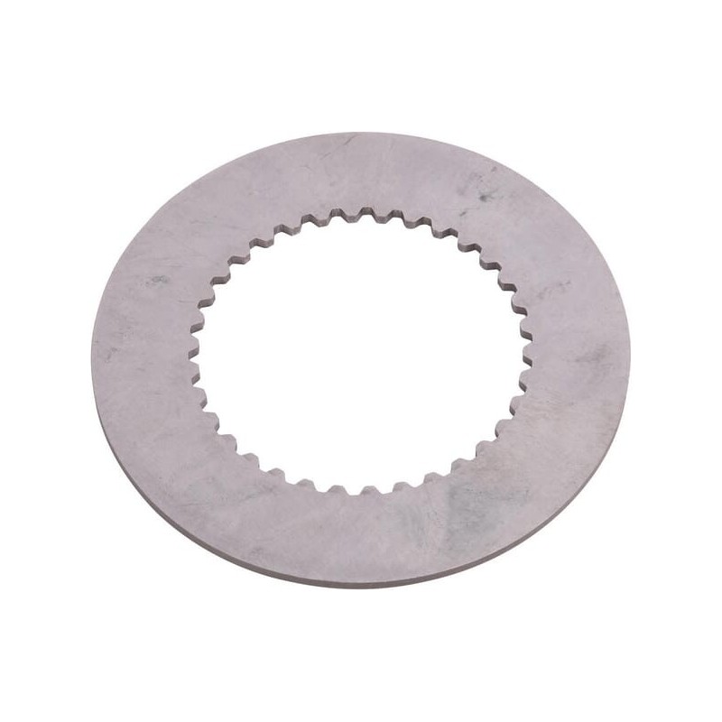 Disc - 1760403802