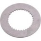 Disc - 1760403802