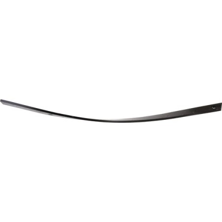 Mouldboard slat LH no 2 - 178109
