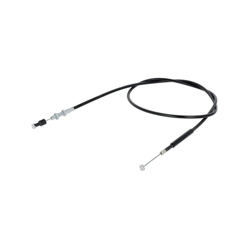 Throttle cable HR173 - 17910VA9000 Throttle cable HR173 - 17910VA9000