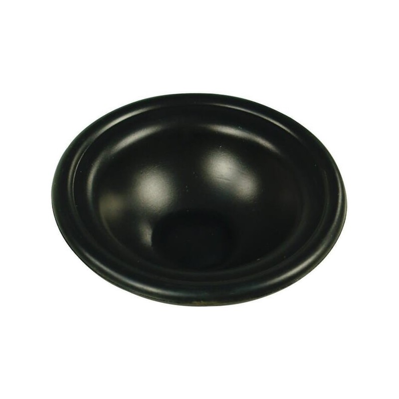 Diaphragm nitril rubber - 18000034