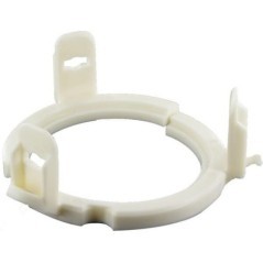 Spare parts – produkty dostępne w rolniczeczesci.pl